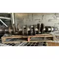 CUMMINS BCIII Crankshaft thumbnail 1