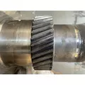 CUMMINS BCIII Crankshaft thumbnail 3