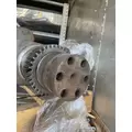 CUMMINS BCIII Crankshaft thumbnail 4