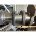 CUMMINS BCIII Crankshaft thumbnail 6