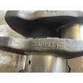 CUMMINS BCIII Crankshaft thumbnail 8