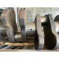 CUMMINS BCIII Crankshaft thumbnail 9