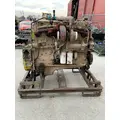 CUMMINS BCIII ENGINE ASSEMBLY thumbnail 2