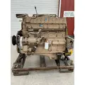 CUMMINS BCIII ENGINE ASSEMBLY thumbnail 4