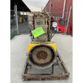 CUMMINS BCIII Engine Assembly thumbnail 1