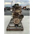 CUMMINS BCIII Engine Assembly thumbnail 3
