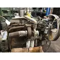 CUMMINS BCIII Engine Assembly thumbnail 2