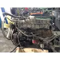 CUMMINS BCIII Engine Assembly thumbnail 4