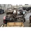 CUMMINS BCIII Engine Assembly thumbnail 3