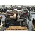 CUMMINS BCIII Engine Assembly thumbnail 3