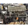 CUMMINS BCIII Engine Assembly thumbnail 2