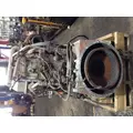 CUMMINS BCIII Engine Assembly thumbnail 3