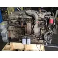 CUMMINS BCIII Engine Assembly thumbnail 2