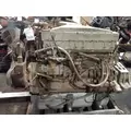 CUMMINS BCIII Engine Assembly thumbnail 3