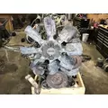 CUMMINS BCIII Engine Assembly thumbnail 3