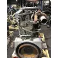 CUMMINS BCIII Engine Assembly thumbnail 4