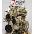 CUMMINS BCIII Engine Assembly thumbnail 2