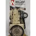 CUMMINS BCIII Engine Assembly thumbnail 3