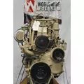 CUMMINS BCIII Engine Assembly thumbnail 4