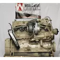CUMMINS BCIII Engine Assembly thumbnail 5