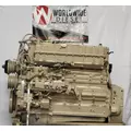 CUMMINS BCIII Engine Assembly thumbnail 6