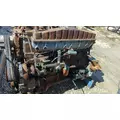 CUMMINS BCIII Engine Assembly thumbnail 1