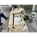 CUMMINS BCIII Engine Assembly thumbnail 3