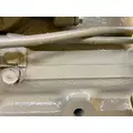 CUMMINS BCIII Engine Assembly thumbnail 5