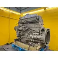 CUMMINS BCIII Engine Assembly thumbnail 7