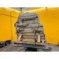 CUMMINS BCIII Engine Assembly thumbnail 11