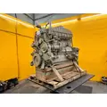 CUMMINS BCIII Engine Assembly thumbnail 2