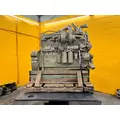 CUMMINS BCIII Engine Assembly thumbnail 6