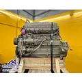 CUMMINS BCIII Engine Assembly thumbnail 1