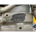 CUMMINS BCIII Engine Assembly thumbnail 2