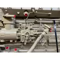 CUMMINS BCIII Engine Assembly thumbnail 3