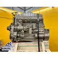 CUMMINS BCIII Engine Assembly thumbnail 1