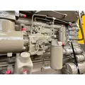 CUMMINS BCIII Engine Assembly thumbnail 2