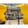 CUMMINS BCIII Engine Assembly thumbnail 4