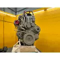 CUMMINS BCIII Engine Assembly thumbnail 6