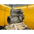 CUMMINS BCIII Engine Assembly thumbnail 9