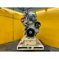 CUMMINS BCIII Engine Assembly thumbnail 11