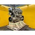 CUMMINS BCIII Engine Assembly thumbnail 13