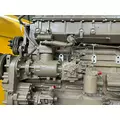 CUMMINS BCIII Engine Assembly thumbnail 15