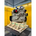 CUMMINS BCIII Engine Assembly thumbnail 5