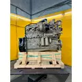 CUMMINS BCIII Engine Assembly thumbnail 6