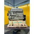 CUMMINS BCIII Engine Assembly thumbnail 8