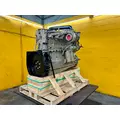 CUMMINS BCIII Engine Assembly thumbnail 9