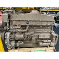 CUMMINS BCIII Engine Assembly thumbnail 1