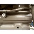 CUMMINS BCIII Engine Assembly thumbnail 2