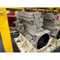 CUMMINS BCIII Engine Assembly thumbnail 3